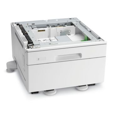 XEROX Sertar aditional 097S04907, format A3, 520 coli + Stand, compatibil cu VersaLink B7xxx/C7xxx .