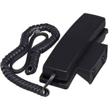 Canon Canon Tel 6 Telefon optional pentru seria Canon i-Sensys Fax (negru)
