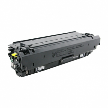 Canon Cartuș Canon 064H / CRG-064HBK / 4938C001, Negru