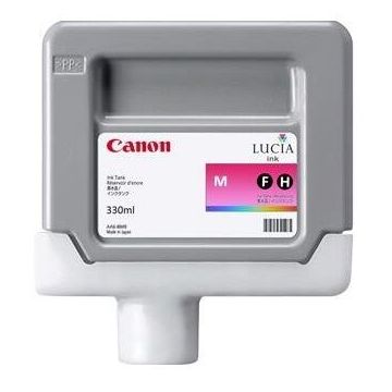 Canon Cartus Cerneala Canon PFI-307M 9813B001AA Magenta
