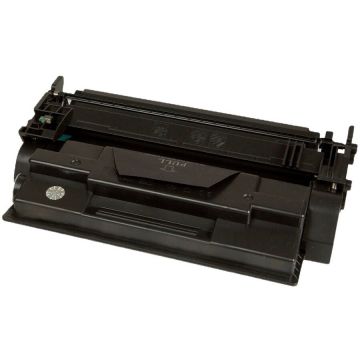 Canon Cartus laser black compatibil 041, 0452C002 10000 pagini