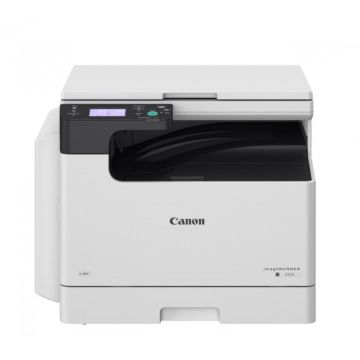 CANON iR2224N A3 MONO LASER MFP CANON iR2224N A3 MONO LASER MFP