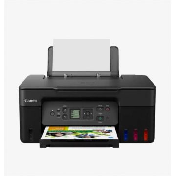 CANON PIXMA G3470BK CISS COLOR INKJET MF