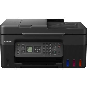 CANON PIXMA G4470 CISS COLOR INKJET MFP