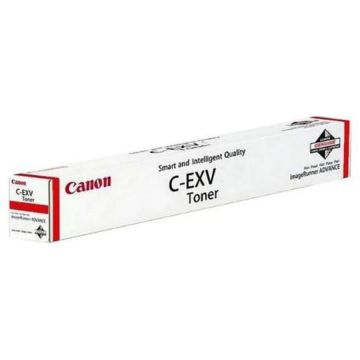 Canon Toner original CANON C-EXV 64B, negru, 38000 pagini, pentru iR DX C3922i, DX C3926i, DX C3930i, DX C3935i