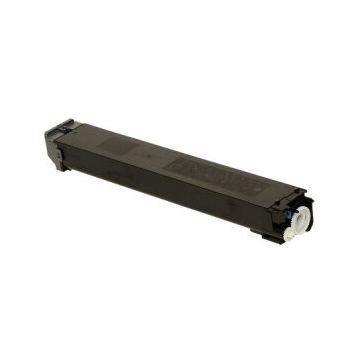 Canon Toner original CANON C-EXV 65Y, galben, 11000 pagini, pentru iR C3326I