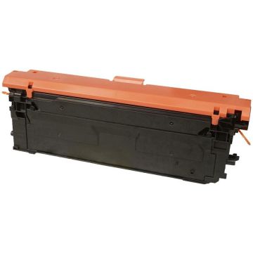 Canon Toner TonerPartner PREMIUM, yellow (galben) cu cip OEM