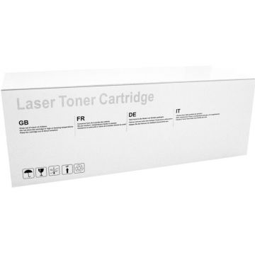 Cartus toner compatibil Konica Minolta TN321, TN221 black, capacitate 2700 pagini