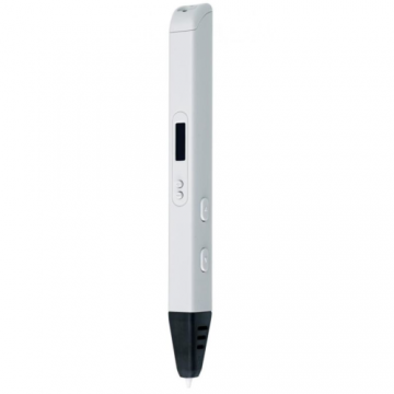 Creion 3D Serioux  RP800A, 1,75 mm, USB-C
