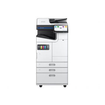 EPSON AM-C4000 A3 COLOR INKJET MFP EPSON AM-C4000 A3 COLOR INKJET MFP