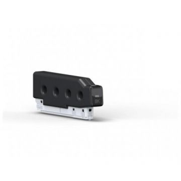 Epson Cartus cerneala EPSON C13T08G100, Original, Negru, 50k pagini, pentru Epson WorkForce Enterprise AM-C5000/6000