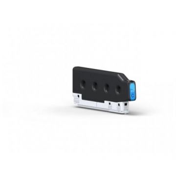 Epson Cartus cerneala EPSON C13T08G200, Original, CYAN, 30k pagini, pentru Epson WorkForce Enterprise AM-C5000/6000