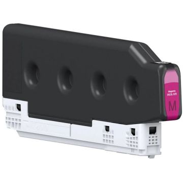 Epson Cartus Cerneala EPSON C13T08G300, Original, MAGENTA, 30k pagini, pentru Epson WorkForce Enterprise AM-C5000/6000