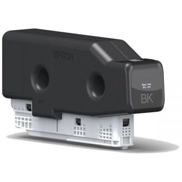 Epson Cartus cerneala Epson C13T08N140, Negru, 31 500 Pagini, Original