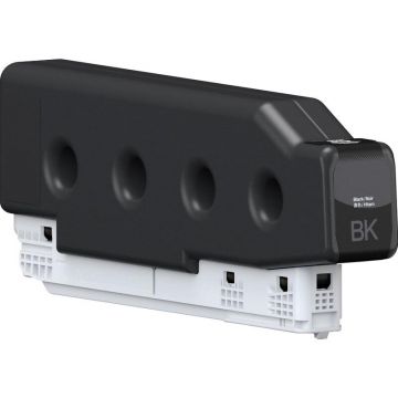 Epson Cartus cerneala EPSON C13T15H140, Negru, 69.000 pagini, Compatibil WorkForce Enterprise AM-M5500