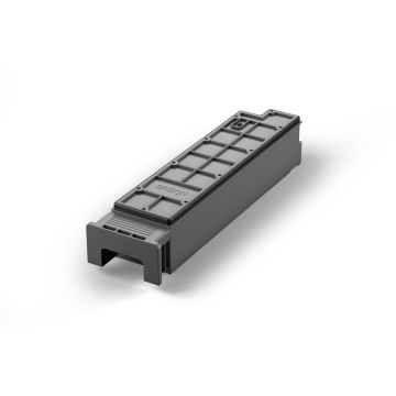 Epson Cartus de Mentenanta EPSON C12C937201, Compatibil cu AM-C400/550