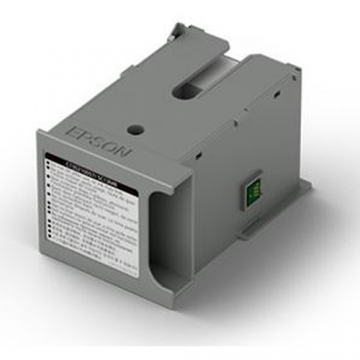 Epson Consumabil Epson Maintenance Box C13S210057