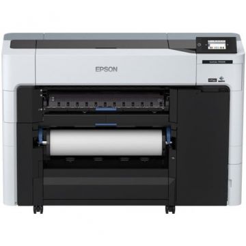 Epson Epson SureColor SC-P6500E plotter