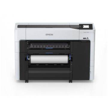 Epson Epson SureColor SC-T3700E plotter 24 2400 x 1200 DPI