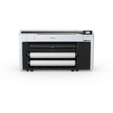 Epson Epson SureColor T7700DM imprimantă foto cu jet de cerneală 5760 x 1440 DPI A3+ Wi-Fi AirPrint