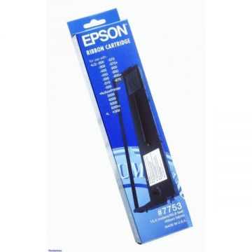 Epson RIBBON BLACK LQ-350