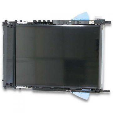 HP Curea de transfer HP (CC468-67927)
