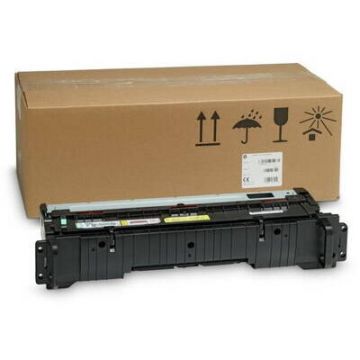 HP HP LaserJet Fuser 220V Yield 360.000 pages for HP Color LaserJet Managed MFP E87640 E87650 E87660