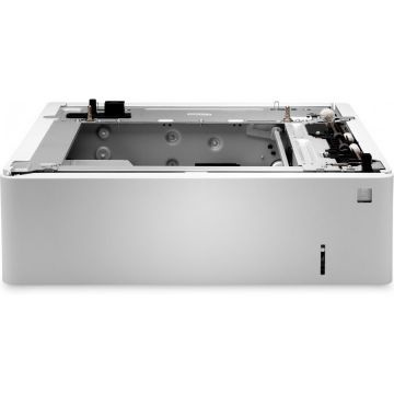 HP HP LaserJet Tavă pentru 550 de coli Color