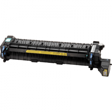 HP Kit cuptor HP LaserJet 220V(3WT88A)