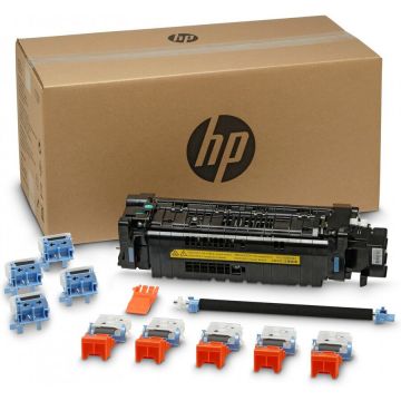 HP Kit de mentenanță HP LaserJet 110v,  150000 pagini, laser