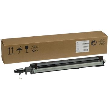 HP Kit pentru transfer HP LaserJet Image, 400.000 pagini, laser