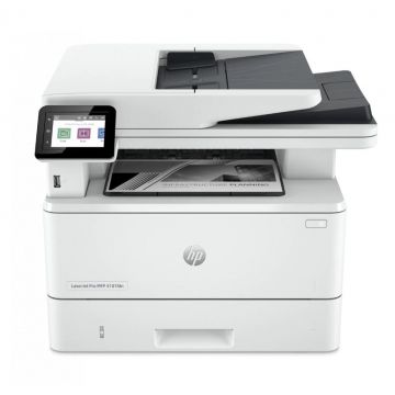 HP LASERJET 4102FDN MONO LASER MFP