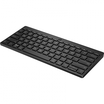 HP Tastatură compactă HP 350, Bluetooth