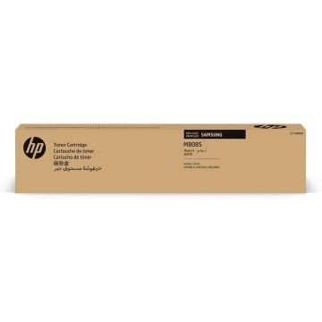 HP Toner imprimanta laser HP SS642A, 20000 pagini, magenta