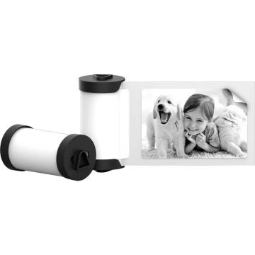 KODAK Set role etichete Kodak ICRG-MS109, pentru Memo Shot ERA, 9 bucati