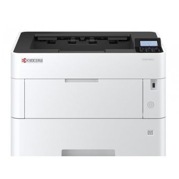 Kyocera Imprimanta monocrom Kyocera Ecosys P4140DN