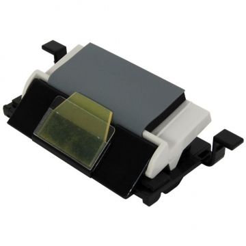 Kyocera Kit de întreținere Kyocera MK-3140 Ecosys M6030 M6035 M6530 1702P60UN0