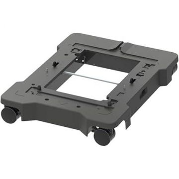 LEXMARK Bază cu roți pentru Lexmar MS725 / MS82X / MX72X