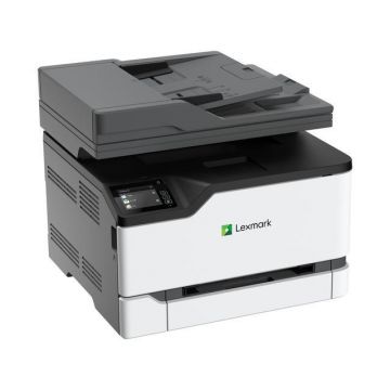 LEXMARK CX331adwe A4 MFP LASER COLOR LEXMARK CX331adwe A4 MFP LASER COLOR