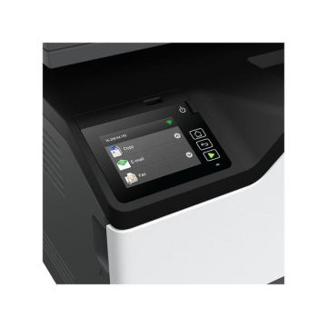 LEXMARK CX331adwe A4 MFP LASER COLOR LEXMARK CX331adwe A4 MFP LASER COLOR