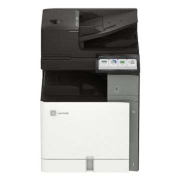 LEXMARK CX961se MFP LASER COLOR A3 LEXMARK CX961se MFP LASER COLOR A3