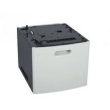 LEXMARK Tava de hartie Lexmark 50G0804, capacitate 2100 coli