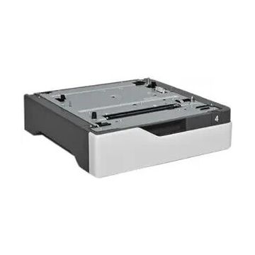 LEXMARK Tava de hartie Lexmark CS720/725/CX725/CX725/C4150DE