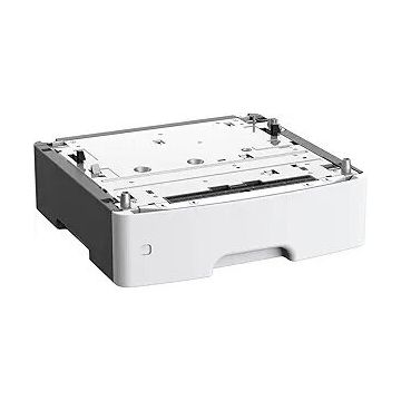 LEXMARK Tava de hartie Lexmark pentru 550 foi TRAY/F/ MS/MX53X-63X M/XM33XX