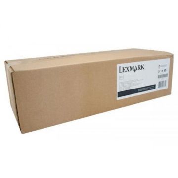 LEXMARK Toner  original LEXMARK 24B7578, CYAN, 46900 pagini, compatibil  XC9635, 9645, 9655