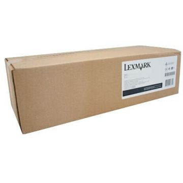 LEXMARK Toner original LEXMARK 77L2HY0, Galben, 46900 pagini, compatibil  CX963se, CX962se, CX961se