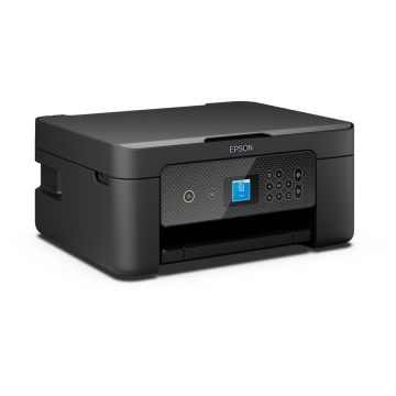 Multifunctionala Expression Home XP-3200 USB WLAN Negru