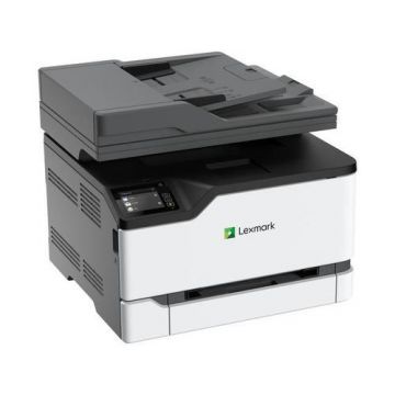 Multifunctionala Laser Color Lexmark CX331adwe, A4, LCD 2.8inch, ADF, Wi-fi, Duplex