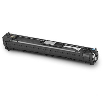 Oki Drum unit pentru imprimanta, OKI, C650, 50 000 pagini, Magenta