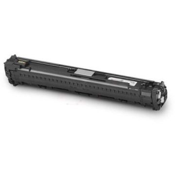 Oki Kit cilindru imagine OKI 09006131 pentru C650 - Negru